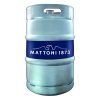 KMV KEG 50l
