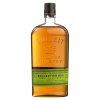 Bulleit rye 95 0.7l