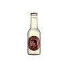 ginger beer 200ml