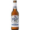 Maisel's Weisse Alkoholfrei 0.33l sklo