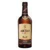 Abuelo 7yo 1l