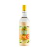 cachaca amazonia club 40 1l