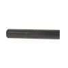 pytel 120l 25ks