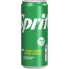 sprite plech