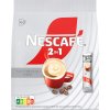 Nescafe 2v1 10x8g