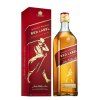 JW red label GB