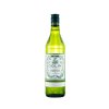 Dolin dry vermouth