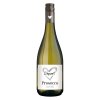 I Heart Prosecco Frizzante 6x75cl Packshot