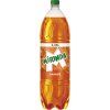 mirinda orange 2,25l 2023