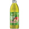 Fuze tea jahoda aloe vera