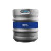 birell 30l KEG
