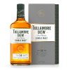 tullamore dew 14yo