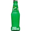 Sprite 0.2l sklo