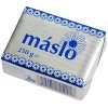 máslo 250g
