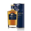 cachaca magnifica reserva solera
