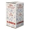 Glühwein 10 l