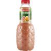 Granini 1L grapefruit NR 2023