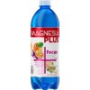 Product Visual MAGNESIA Plus FOCUS 2024 kopie