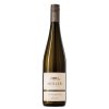 riesling silberbichl