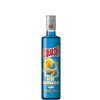 SQUASH blue curacao 18 05L 240x520 c center