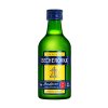 Mini Becherovka 38% 0.05l