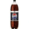 Pepsi Zero Sugar 2.25l 2024 kopie 2