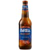 Birell Polotmavy, 0,5 l lahev