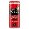 frisco brusinka 0.33l plech