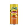 lipton ice tea peach 0 33l 2022 kopie