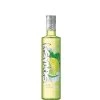 SQUASH mojito 15 05L 240x520 c center