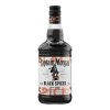 Morgan black spiced 2
