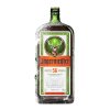 jagermeister 3l