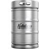 Kalabria KEG