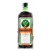 jagermeister 1.75l