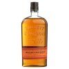 Bulleit bourbon 0.7l