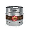 Breznak 30l KEG