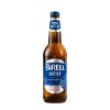 birell 0.5l sklo