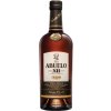 Abuelo 12 two oaks 0.7l 1