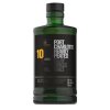 Bruichladdich port Charlotte 50% 0.7l