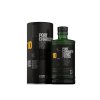 Bruichladdich port Charlotte 50% 0.7l 2