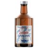 justifee ancienne absinthe zufanek 65 0 5 l