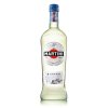 martini bianco 1l