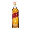 JW red label 1l
