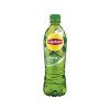 lipton green ice tea 0 5l 2024