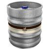 Kozel černý 30l KEG