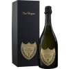 Dom Perignon