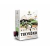 tikveško bílé 3l