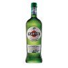 martini dry 1l