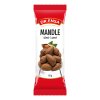 mandle uzené 60g ensa