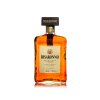 Disaronno